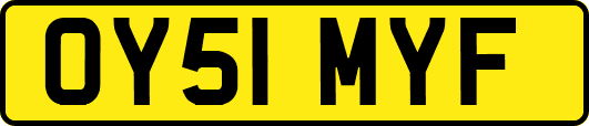 OY51MYF