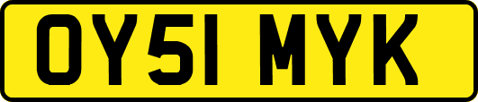 OY51MYK