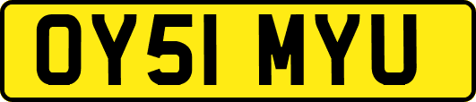 OY51MYU