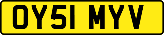 OY51MYV