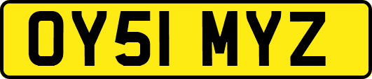 OY51MYZ