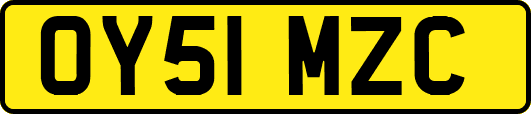 OY51MZC