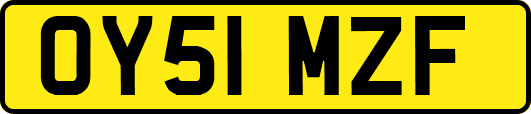 OY51MZF