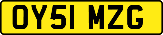 OY51MZG