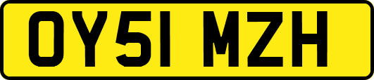 OY51MZH