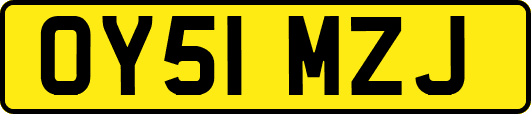 OY51MZJ