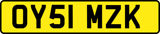 OY51MZK
