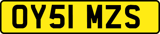 OY51MZS
