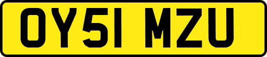 OY51MZU