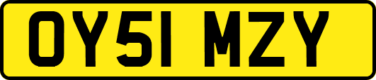 OY51MZY