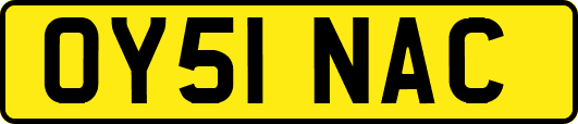 OY51NAC