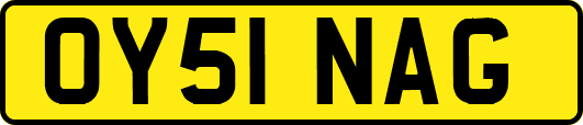 OY51NAG