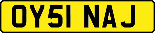 OY51NAJ