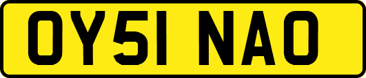 OY51NAO