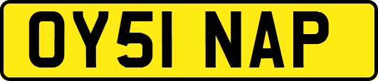 OY51NAP