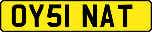 OY51NAT