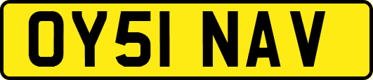 OY51NAV