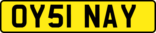 OY51NAY