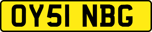 OY51NBG