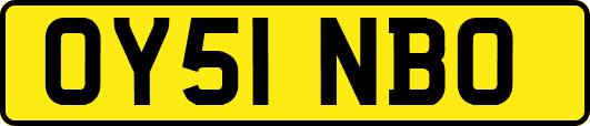 OY51NBO