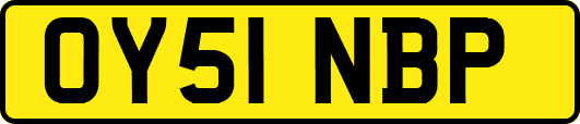 OY51NBP