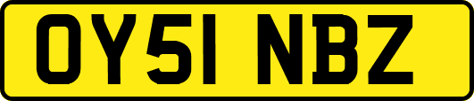 OY51NBZ