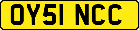 OY51NCC