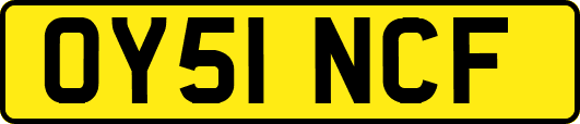 OY51NCF