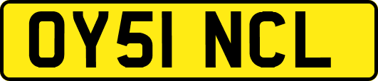 OY51NCL
