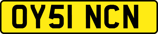 OY51NCN