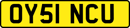 OY51NCU