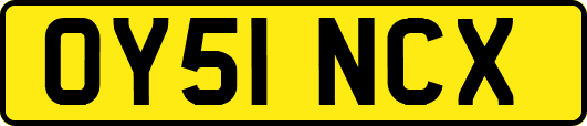 OY51NCX