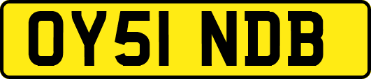 OY51NDB