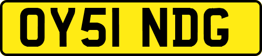 OY51NDG