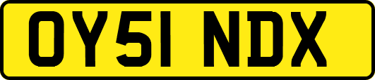 OY51NDX