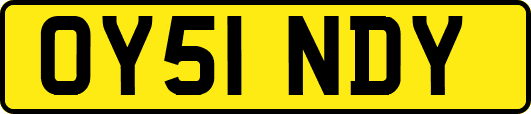 OY51NDY