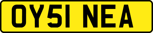 OY51NEA