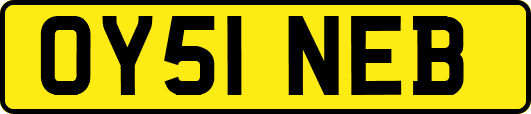 OY51NEB