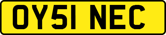 OY51NEC