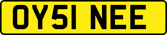 OY51NEE