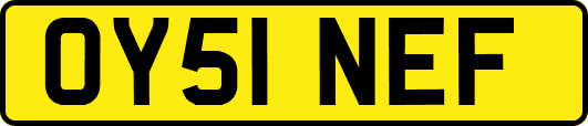 OY51NEF