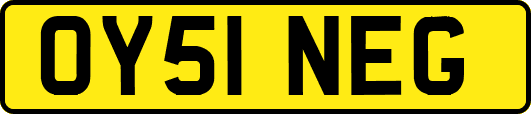 OY51NEG