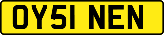 OY51NEN
