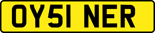 OY51NER