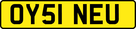 OY51NEU