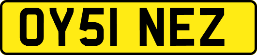 OY51NEZ
