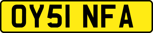 OY51NFA
