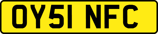 OY51NFC