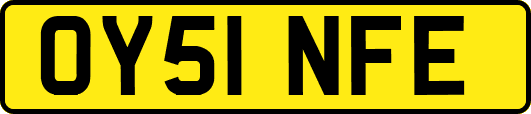 OY51NFE