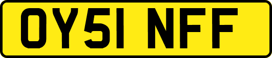 OY51NFF